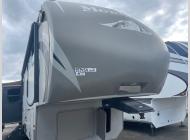 Used 2013 Keystone RV Montana High Country 355RE image