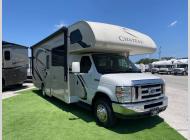 Used 2017 Four Winds RV Chateau 26B image