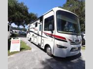 Used 2015 Jayco Precept 29UM image