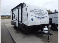 New 2024 Keystone RV Springdale Mini 1800BH image