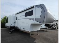 New 2026 Alliance RV Avenue 38DBL image