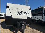 New 2026 Grand Design Momentum MAV 27MAV image