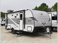 Used 2025 Jayco Jay Flight SLX 197MB image