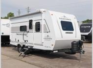 New 2026 Coachmen RV Freedom Express Select 18SE image