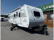 New 2025 Coachmen RV Freedom Express Select 29SE image