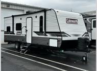 Used 2022 Dutchmen RV Coleman Lantern LT Series 274BH image