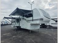 New 2026 Grand Design Influence 3003RL image