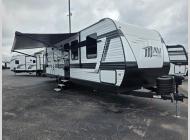 New 2026 Grand Design Momentum MAV 27MAV image