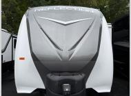 Used 2023 Grand Design Reflection 315RLTS image