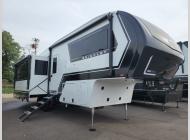 New 2026 Brinkley Model Z 2900 image