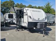 Used 2025 Venture RV Sonic 190VRB image