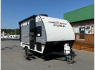 New 2026 Palomino Puma Camping Edition 121RKCE image