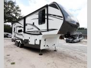 Used 2023 Vanleigh RV Vilano 313 image