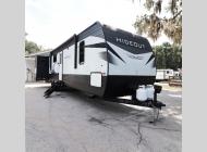 Used 2020 Keystone RV Hideout 32RDDS image