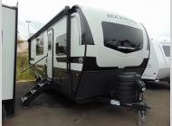 New 2026 Forest River RV Rockwood Mini Lite 2522FB image
