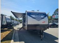 New 2026 Forest River RV Puma 32RBFQ image