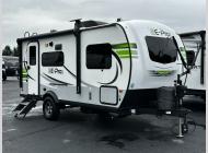 Used 2021 Forest River RV Flagstaff E-Pro 19FBS image