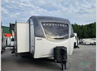 New 2026 Venture RV SportTrek Touring Edition 292VRB image