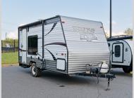 Used 2015 Forest River RV Cherokee Wolf Pup 17RP image