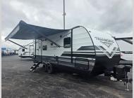 Used 2020 Grand Design Transcend Xplor 221RB image