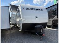 New 2026 Venture RV Sienna 293VIK image