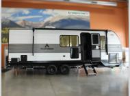 New 2026 Forest River RV Westbrook 26RBXC image