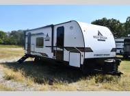 New 2026 Forest River RV Westbrook Luxury 245RKLC image