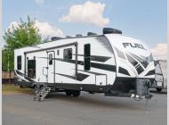 Used 2022 Heartland Fuel 287 image