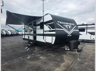 New 2026 Grand Design Transcend Xplor 26RBX image