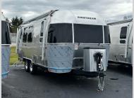 New 2026 Airstream International 23FBT image