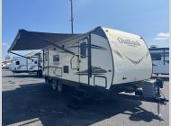 Used 2015 Keystone RV Outback 250TRS image