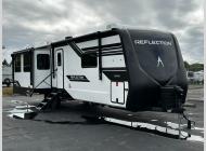 New 2026 Grand Design Reflection 345RLTS image