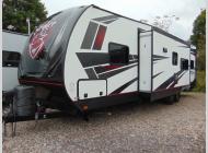Used 2019 Cruiser Stryker ST2916   AS IS image