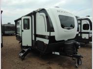 New 2026 Forest River RV Rockwood GEO Pro G20BH image
