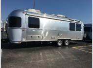 New 2024 Airstream RV Globetrotter 27FB Twin image