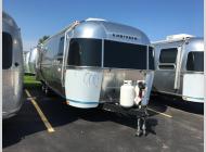 New 2024 Airstream RV Flying Cloud 27FBT image