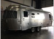 New 2024 Airstream RV Flying Cloud 25FBT image