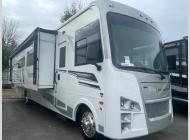 Used 2024 Forest River RV Mirada 35OS image