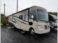 Used 2015 Forest River RV Mirada M-32 image