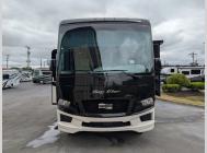 Used 2021 Newmar Bay Star 3626 image