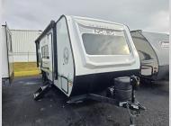 Used 2022 Forest River RV No Boundaries 19.3 image