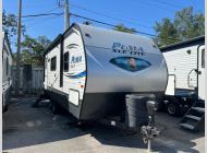 Used 2019 Palomino Puma XLE Lite 23FBC image