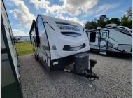 Used 2022 Winnebago Industries Towables Minnie 2201MB image