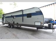 Used 2023 Prime Time RV Avenger 29RSL image