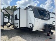 New 2025 Venture RV SportTrek Touring Edition 292VRB image