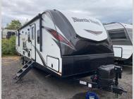 Used 2020 Heartland North Trail 31QUBH image