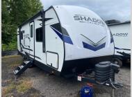 Used 2024 Cruiser Shadow Cruiser S239RBS image