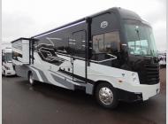 New 2025 Forest River RV FR3 Plus 35G image