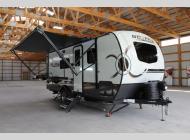 New 2025 Forest River RV Rockwood GEO Pro G20FBS image