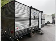 Used 2024 Forest River RV Salem 174BHLE image